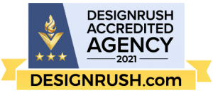 Design-Rush-Accredited-Badge3